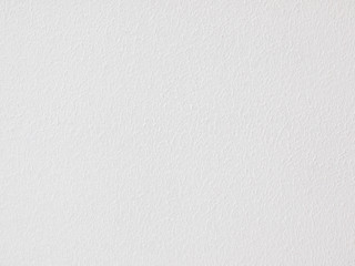 White wall background and texture © srckomkrit
