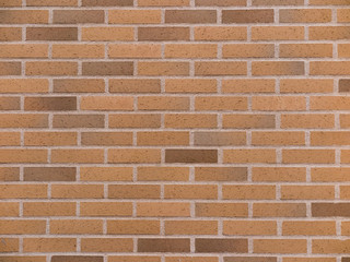 Fototapeta premium タイルの壁