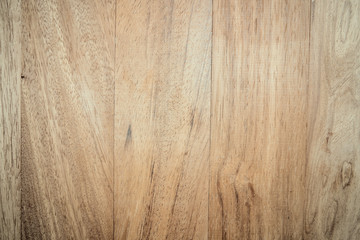 wood texture