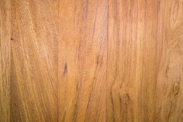 wood texture