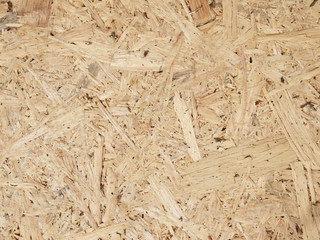 Plywood texture