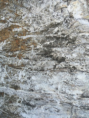 rock background