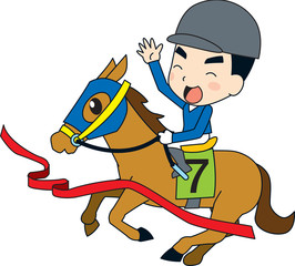 일러스트 스포츠