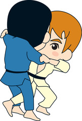 일러스트 스포츠