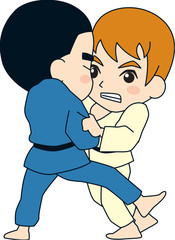 일러스트 스포츠