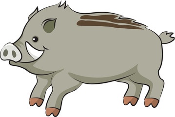 음식 일러스트