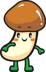 음식 일러스트