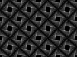 seamless pattern, vector