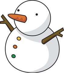 아이콘 일러스트