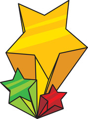 클립아트 일러스트