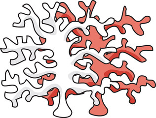 클립아트 일러스트