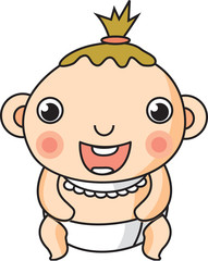 캐릭터 일러스트