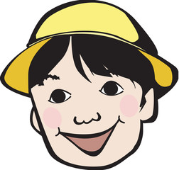 캐릭터 일러스트