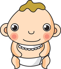 캐릭터 일러스트