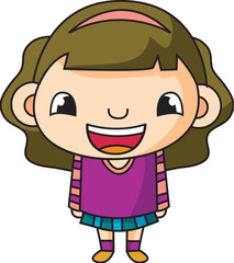 캐릭터 일러스트