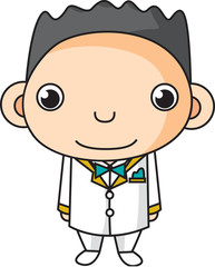 캐릭터 일러스트