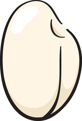 아이콘 일러스트