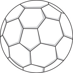 Fototapeta premium 일러스트 스포츠