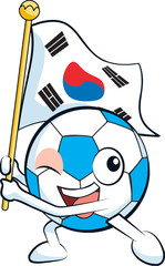 일러스트 스포츠