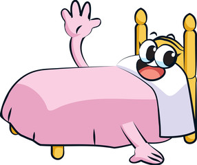 아이콘 일러스트