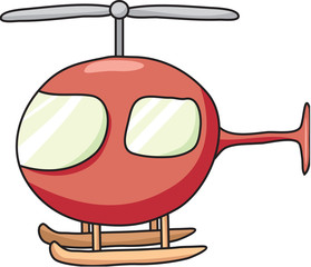 아이콘 일러스트