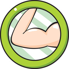 일러스트 스포츠