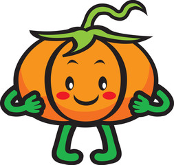 아이콘 일러스트