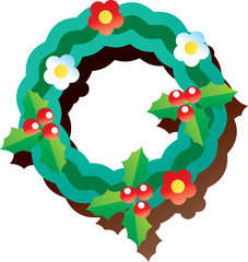 아이콘 일러스트