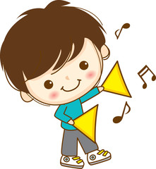 캐릭터 일러스트