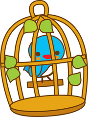 캐릭터 일러스트