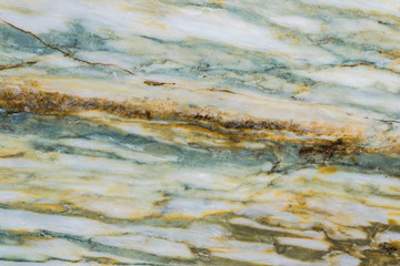 surface of the marble,blur