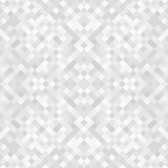 abstract geometric metalic concept background