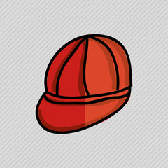 hipster element design 