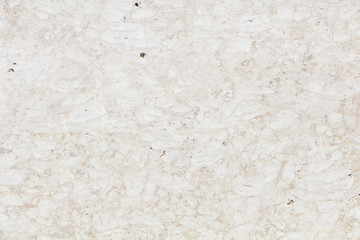 Marble Texture XXL