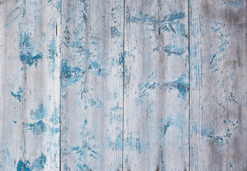 wood texture background colorful