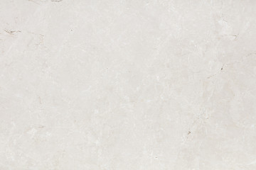 Naklejka premium Marble Texture XXL