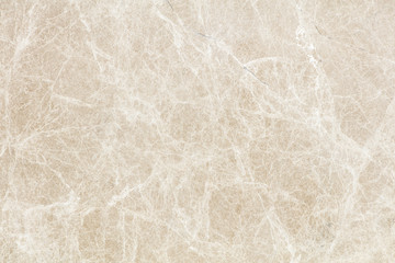 Fototapeta premium Marble Texture XXL