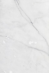 Obraz premium Marble Texture XXL