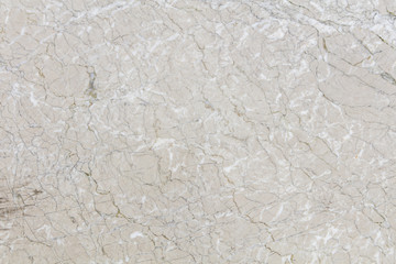 Fototapeta premium Marble Texture XXL
