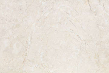 Obraz premium Colorful, pearl,textured, wall background