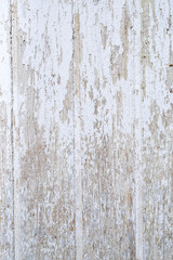 Textured wooden background