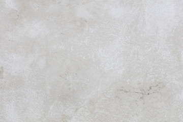 Obraz premium Colorful, pearl,textured, wall background