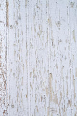 Textured wooden background