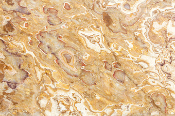 Colorful, pearl,textured, wall background