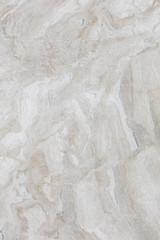 Obraz premium Colorful, pearl,textured, wall background