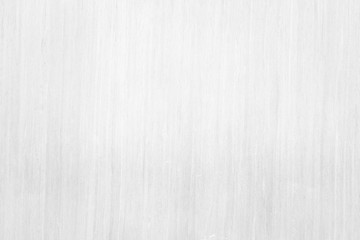 White background wood texture grain minimal natural design modern plain surface subtle patterns...