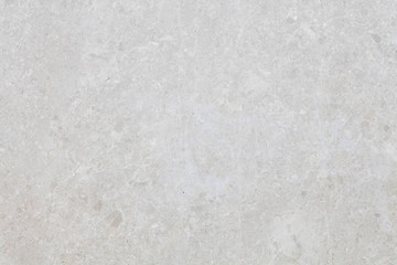 Obraz premium Colorful, pearl,textured, wall background