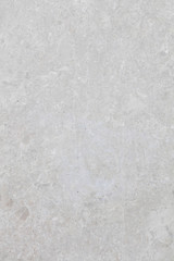 Obraz premium Colorful, pearl,textured, wall background