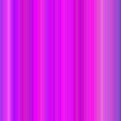 Abstract vertical smooth gradient background