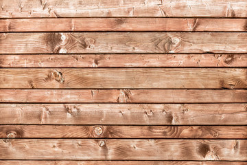 The old wood texture with natural patterns